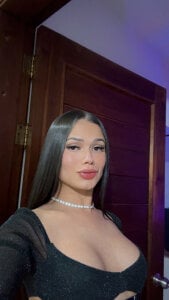 alee_lenoxx 💋💋💋 slika 9