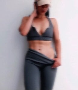 Belladonna_lips Belladona Fit Pic 3