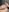 _Monic_ My naked photos💖 Pic 6