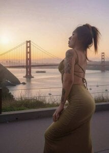 whats up ? de AyaCollinss  Imagens