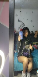 _annie_rosse