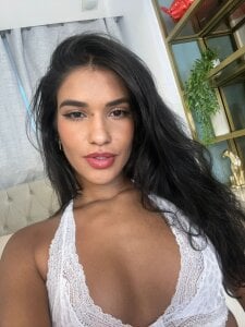 Maxine_Spencer ready for my show Εικόνα