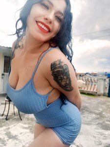 im_marianaG Outdoors 😎✌ ️ slika