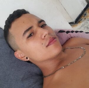 Alejandro_Tom 😍🥰 Fotka