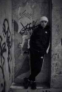 YuHoistion Public Billede 5