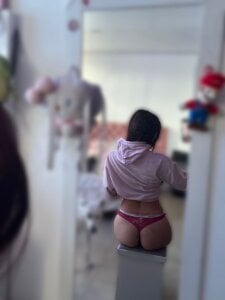 Public od Valery_pink18  2 snímek