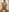 AnnLevine Naked shower story (pussy and asshole) Pic 6