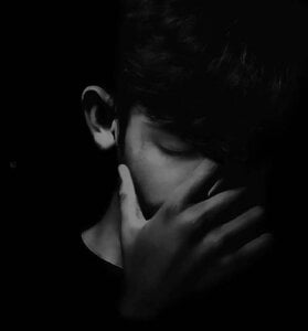 Zinexraj Public . fénykép