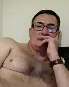 goldenman59 Public Foto 2