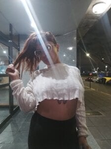 Agoschai Public Pic 3