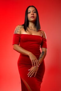 sophie_duval 💖💖💖💖 Pic 4