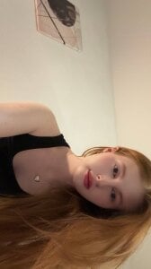 LuxXAngel 😎 Pic 5