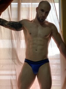 Hornyboys2020