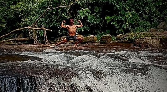 Anderson_121 Public صورة واحدة|Anderson_121 Public صورتان|Anderson_121 Public  5 صور|Anderson_121 Public  5 صورة