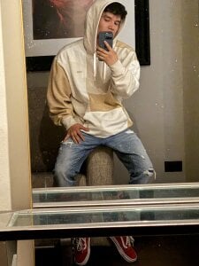 A_santa1's Tu mijo Sex Photo 5