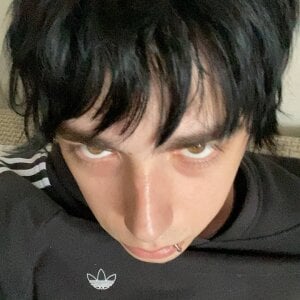 midnight_memories Kai зображення 4