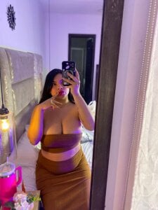 Ambar85 Hi Ambar♥ Pic 6