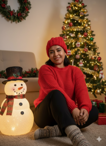 lucy_henao_ ❤🍑 Fotka 4