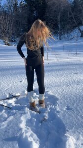 colamy kullanıcısının More about my life <3 albümü -  4 fotoğraf