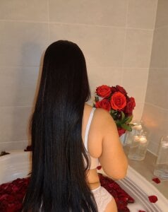 Gabriella_evans_ Valentines days ♥  6. fénykép