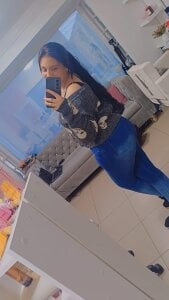 RealDirtyFire hi Billede 2