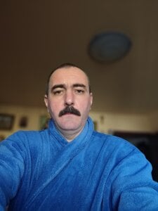 Maryo_xxx Public  2টি ছবি