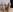 SweetMaddy888 My 1st BDSM photos Pic 7