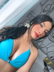 maddie_moon_ Public Foto 5