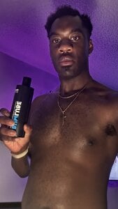 Public de Phatbootyndik  3 Imagens