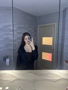 MairaKempa Public Bilde 3