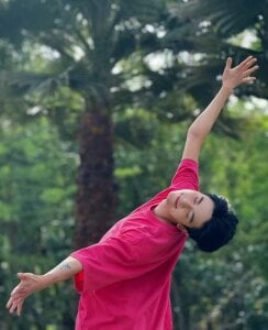 GGBond-02: Public ( 5 фото)