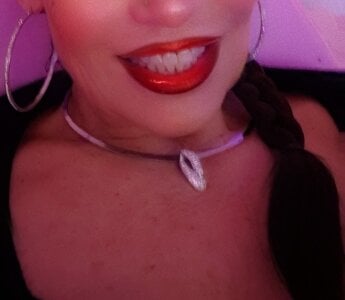 PerleJoyeuse Public Foto 7