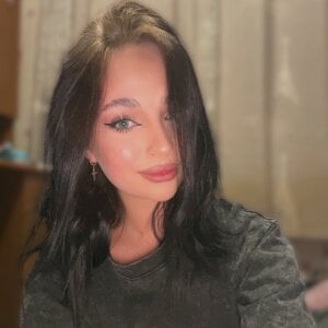 Ammy_qte's XXX Nude Photo 4