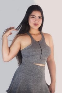 juanita_tay 🫦👀  3. fénykép