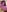 Allyah_Sky Topless pictures 사진 7