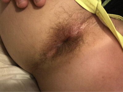 NoMakeLaik Noods Kuva 3