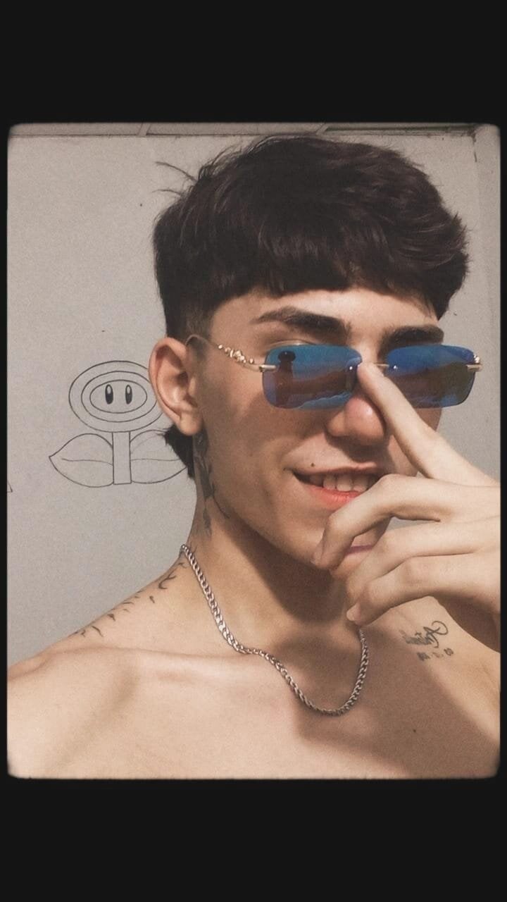 FlexxPrimee-এর ট্রেন্ডিং  9758টি ছবি