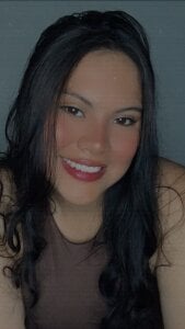 Public de Lunadreamsht  Imagens