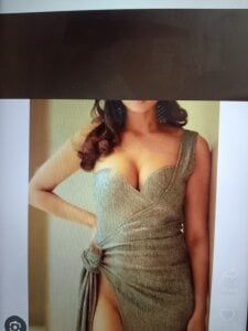 papajothi Public Pic