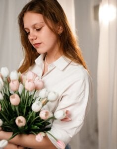 PeterSkaff Public Pic 3