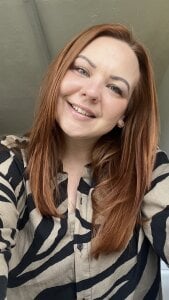 Amazing-Gracie Public Hình 4