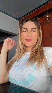 xxx_lobita_2025