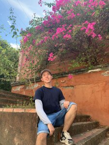 KaithFerreli Public Pic 5