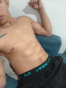 Public de v3gueta1214  photos