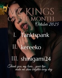 Zendaa_ My Kings👑 Pic 2