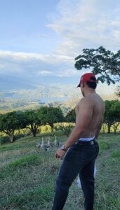 Come with me. de Lucii_fer_  4 photos