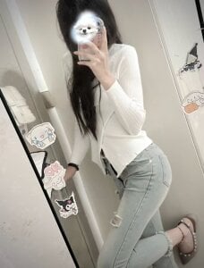 Lala-Baobei Lala Pic 8