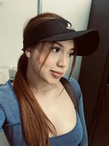 scarleth_marquezzPublic图片 3