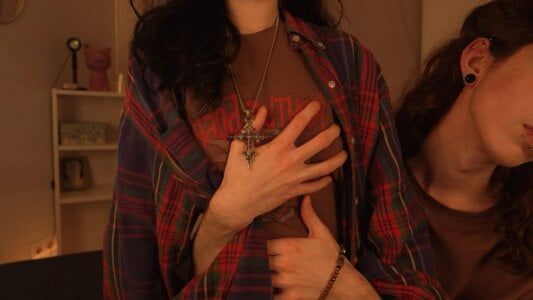 Nexxxys Public Pic 6