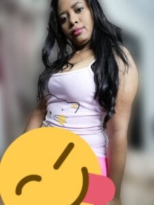 cindy_damm